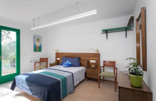 Cottage Eco-Friendly Barcelona country side - Foto 17