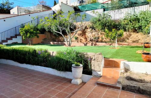 Apartamento Ceclavín - Foto 27