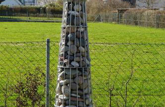 Reethaus Casa Baltica - Foto 31