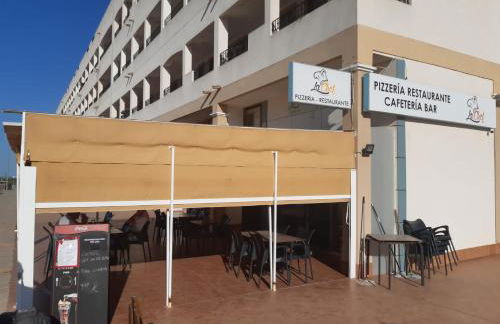 3077 Residencia AZAHAR GARDEN - Foto 30