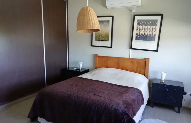 Casa Laderas de Chacras de Coria - Foto 4