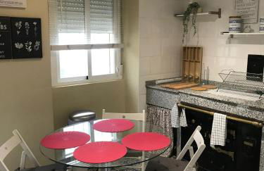 VILLA OLIMAR - Foto 6