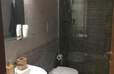 Casa Vacanze il Gelsomino - Foto 7