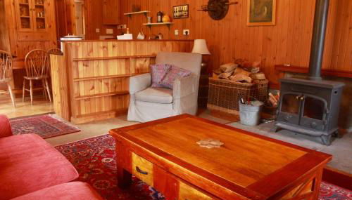 The Coach House - Foto 3