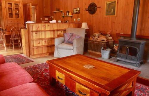 The Coach House - Foto 3