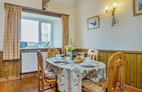 2 Bed in Bridport oc-94222 - Foto 34