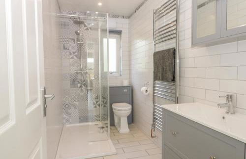 Bluebell Wood - Foto 16