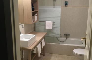 Ferienwohnung am See mit Terrasse - Foto 21