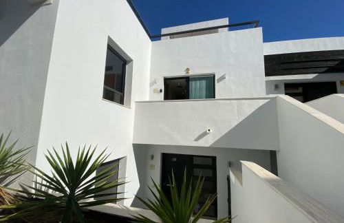 Casa Hermosa - Foto 61