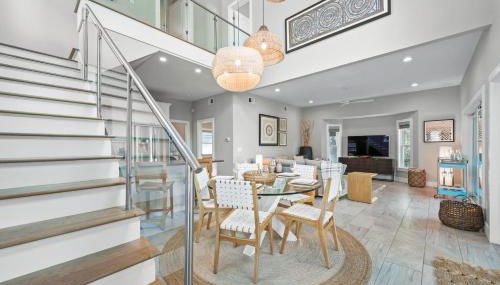 Coconut Palm Paradise - Foto 4