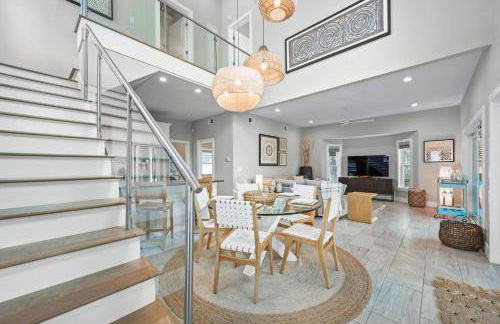 Coconut Palm Paradise - Foto 4