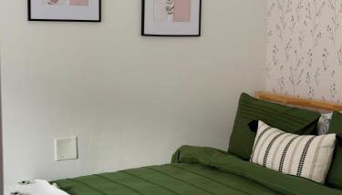 Chic Living on Newbury Street - Foto 3