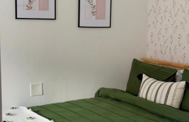 Chic Living on Newbury Street - Foto 3