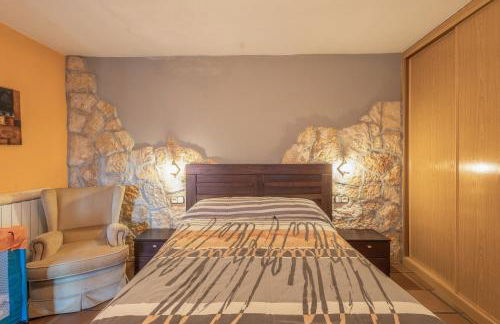 Cuatro Torres - Foto 25