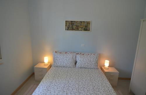 Seaside Apartment Stay - Foto 13