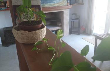 Casa Rural Sierra Guadalcanal - Foto 16