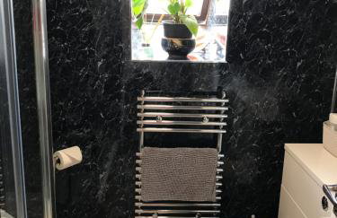 Babas rooms - Foto 20