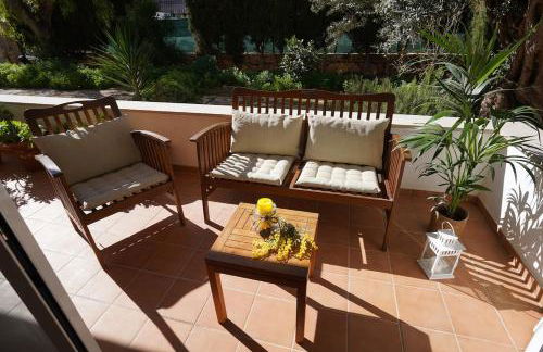 Apartamento en la playa - Foto 3