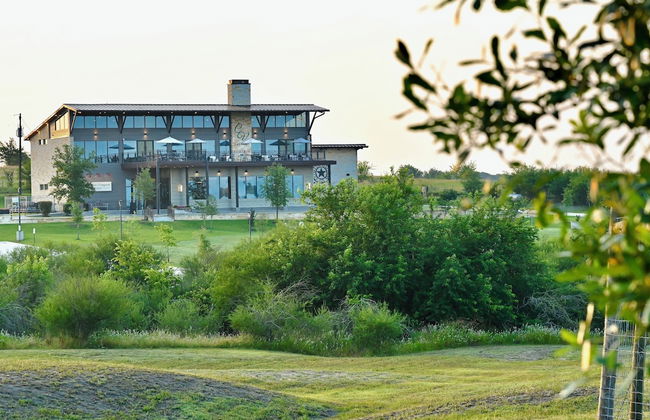 Chapelton Villas - Foto 10