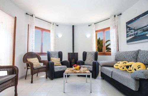 Villa Erik - PlusHolidays - Foto 33