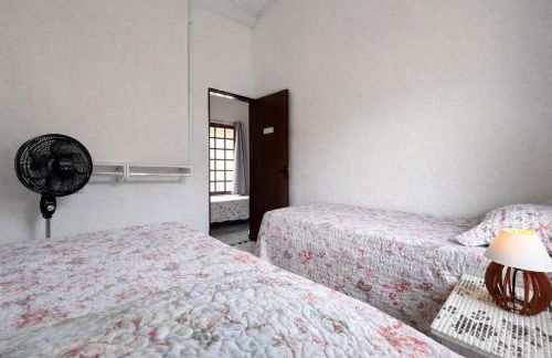 Casa de condomínio em Boicucanga - Foto 42