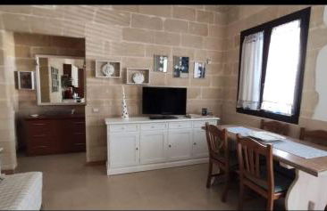 MAGIA Salento - Foto 18