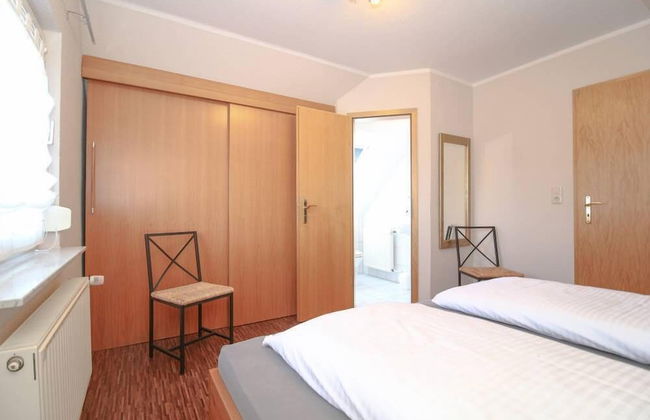 Huuske een & twee - Foto 3