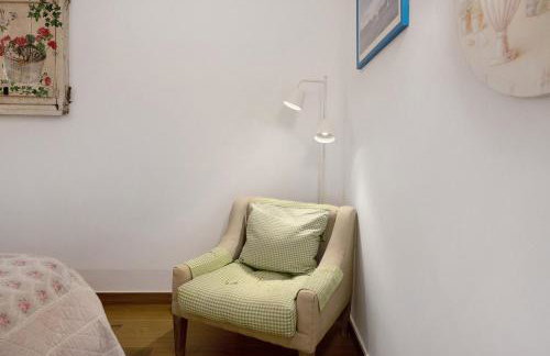 Appartamenti in Agriturismo - Foto 27