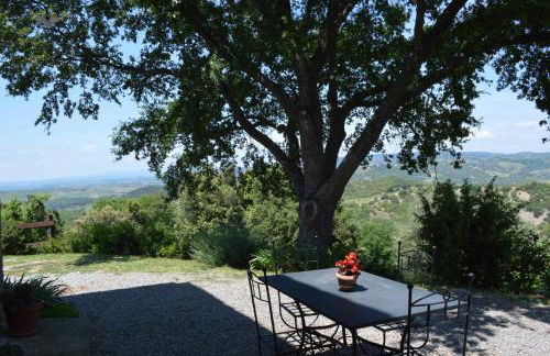 Bellavista - Foto 65