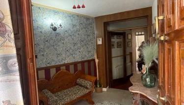 Casa rural los J esuses - Foto 5