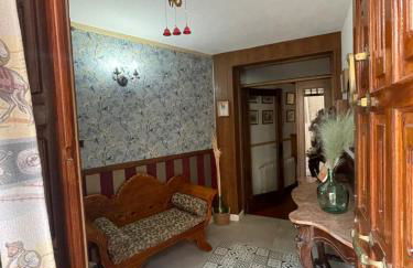 Casa rural los J esuses - Foto 5