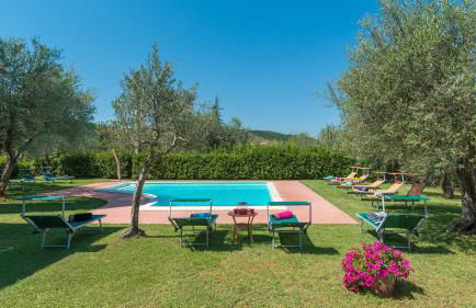 Pg-g212-sp31021at - Casa Torrione 14 - Foto 32