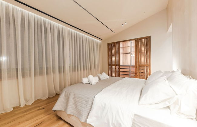 Jerina Mansion in Picall - Foto 39