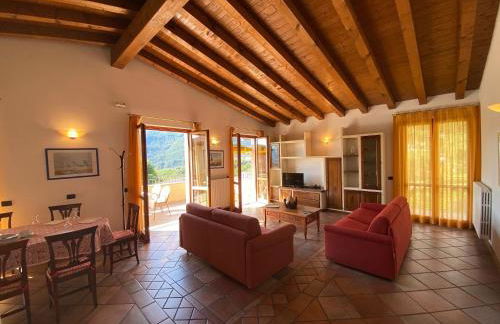 Appartamenti Apollo XI, GTSGroup - Foto 5