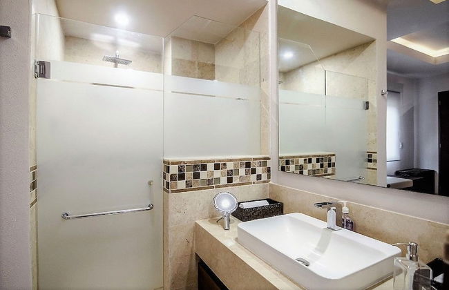 Condo V399-106 by MDR - Foto 10