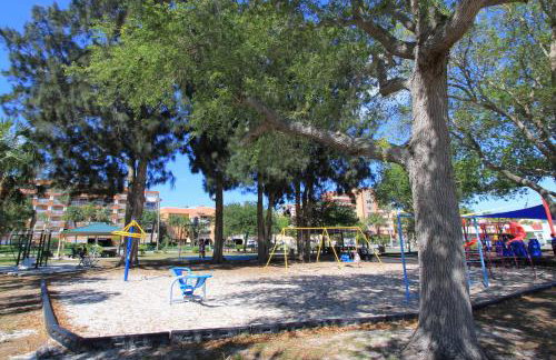 Royal Orleans 111 - Foto 15