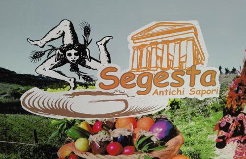 Segesta Antichi Sapori - Foto 75