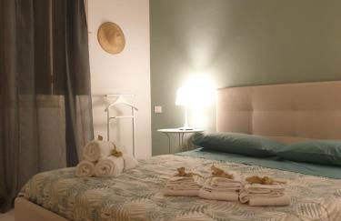 Casetta Donatello - Foto 55