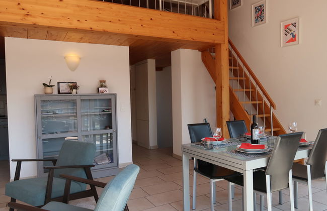 La Perouse D1/2 - Foto 9