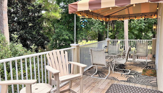 Evian 237 - Foto 4, Miscelánea