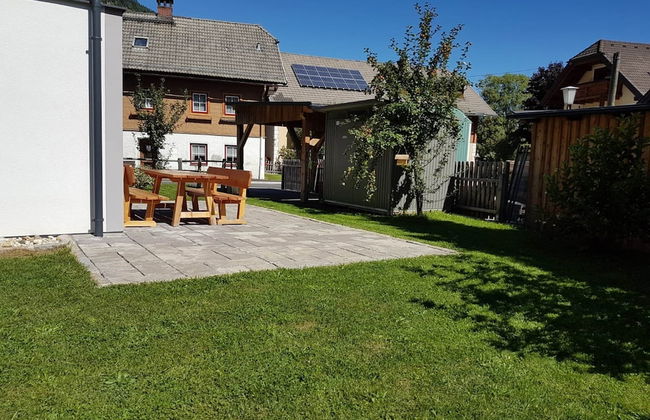 Premium Maisonette Near ski Resorts - Foto 20