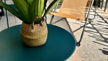 Appartement Agosta Plage - Foto 5