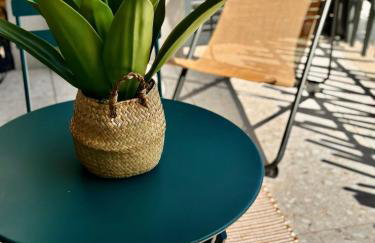 Appartement Agosta Plage - Foto 5