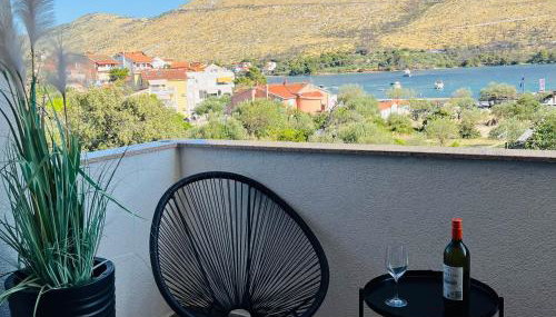 Sea View Apartments - Foto 5