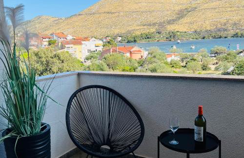 Sea View Apartments - Foto 5