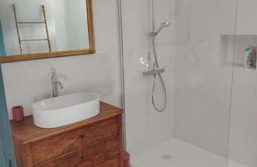 Closerie de Montaimé - Foto 22