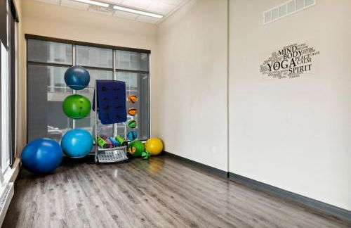 Kasa Westown Milwaukee - Foto 10