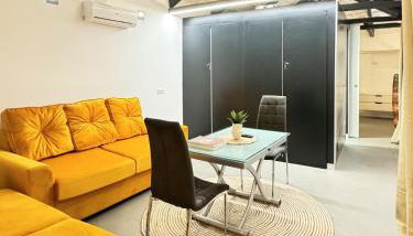 MANZANO PALACE. Apartamentos con Terraza - Foto 3