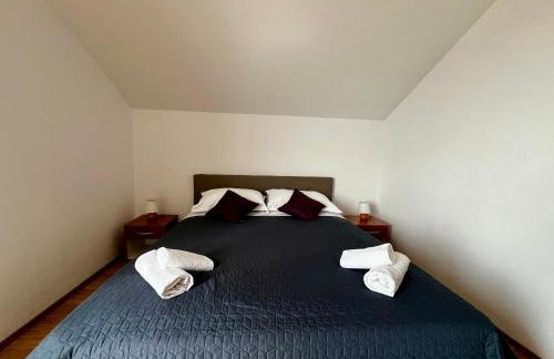 Apartments Lira - Foto 8