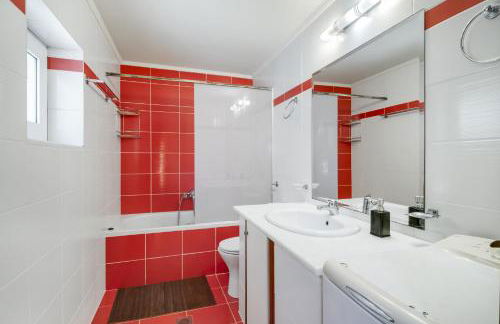 Villa Jimmy's Katomeri 3 - Photo 16